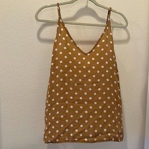 ACACIA TOP SIZE M